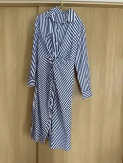 Item thumbnail for item b6668848-7017-4625-9ac7-9255578d4b5b