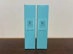 At. レチノアドバンス エルムクリニック - メルカリ
