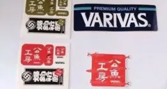 Item thumbnail for item c00f63dd-be87-4bd3-9f4f-746d6b8943b8