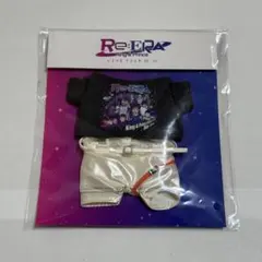 Item thumbnail for item 77e80c44-af1c-4e93-a998-9acdb935a245