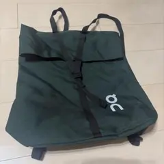 Item thumbnail for item 7afd2071-5de0-48f5-9bdf-c30d2764dca0