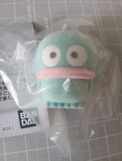 ちぇる様 リクエスト 2点 まとめ商品