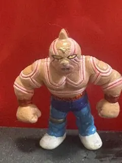 2025年最新】キンケシ リペイントの人気アイテム - メルカリ