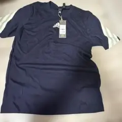 adidas半袖Tシャツ
