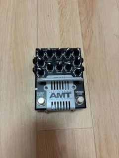 2026年最新】amt ss-11の人気アイテム - メルカリ