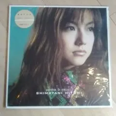 新品未使用　帯付レコード Hiromix Hiromix '99 新品未使用 帯付レコード Hiromix Hiromix '99 - メルカリ