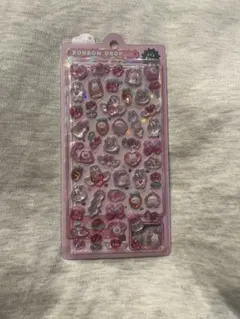 N様 リクエスト 2点 まとめ商品