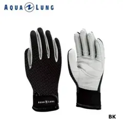 Item thumbnail for item c3e96bc4-9278-4dc1-84d0-a854d847d38a