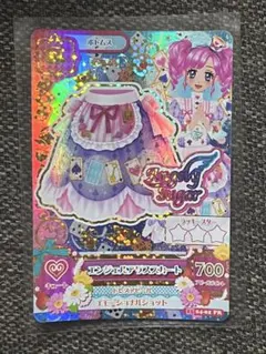 2026年最新】天羽まどか エンジェルアリスの人気アイテム - メルカリ