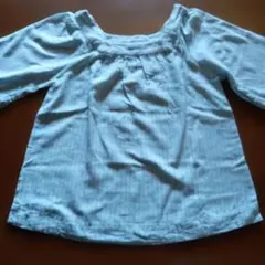 Item thumbnail for item 7097abdb-b146-47a9-82ed-786c41dcd1a2