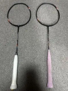 MIZUNO ACROFORCE200 5UG6 - メルカリ