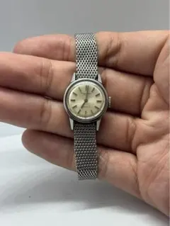 IWC International Watch Co. 社史・稀覯本 - メルカリ