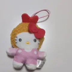 Item thumbnail for item 0e59aa25-0844-4981-8644-b85bc4a5ead0