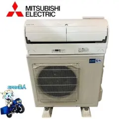 2026年最新】エアコン 20畳 200vの人気アイテム - メルカリ