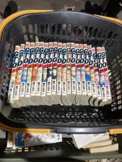 GTO 藤沢とおる 1-22巻 まとめ売り