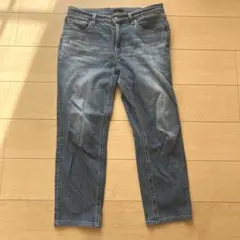 chiechan0616様 リクエスト 2点 まとめ商品