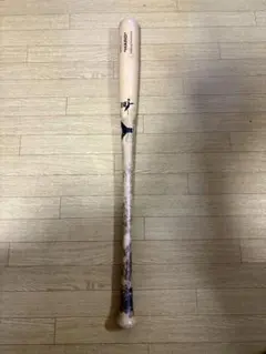 ヤナセ 硬式木製バット SPECIAL ORDER 003 ASH - メルカリ