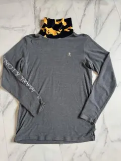 2025年最新】mark&lona マークアンドロナの人気アイテム - メルカリ