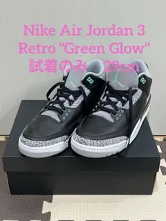 最終値 Nike AirJordan 3 ブラックセメント 27cm 美品 最終値 Nike AirJordan 3 ブラックセメント 27cm 美品 - メルカリ