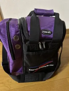 Item thumbnail for item 0a26782e-aa1d-43c4-aba8-10ab358824bf