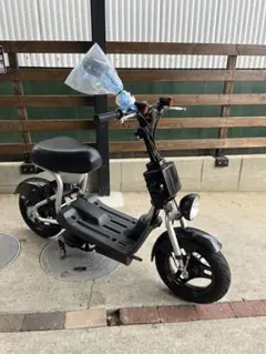 ◎球数少ないです スズキ チョイノリSS 絶版車 お探しの方必見です お 