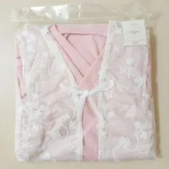 Item thumbnail for item 7808cb9b-db96-424f-96fa-f9ce4d738d8e