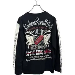 パルプンテ様 リクエスト 2点 まとめ商品