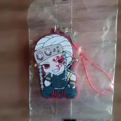 鬼滅の刃 アクリルキーホルダー