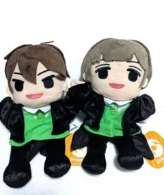 2026年最新】gigoの人気アイテム - メルカリ