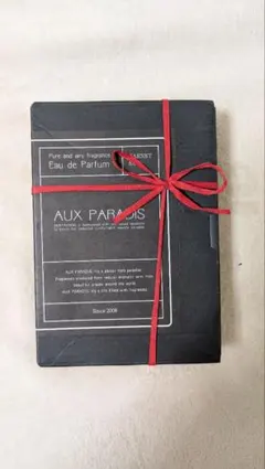 AUX PARADIS Savon オードパルファム 15mlのサムネイル