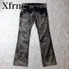 2026年最新】xfrm パンツの人気アイテム - メルカリ