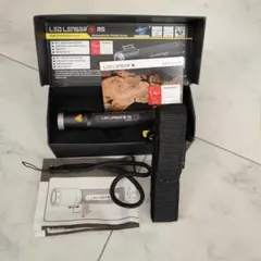 Item thumbnail for item 398fd637-3382-4f07-a1a4-792db1df6eb3