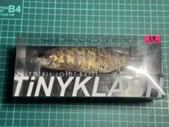 新品最安DRT タイニークラッシュ　low DRT TIGER DRTタイガー Yahoo!オークション -「drt tiger」の落札相場・落札価格