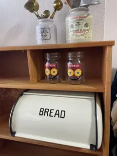 Item thumbnail for item 1ab4305c-2fda-4489-8a42-56a8e0caa9fe