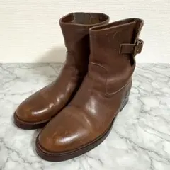 2025年最新】ブッテロ エンジニアブーツの人気アイテム - メルカリ