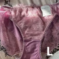 まゆ様 リクエスト 2点 まとめ商品