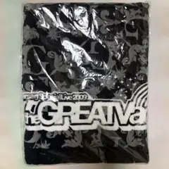 函館vol.1 フード付きビーチタオル② GLAY - メルカリ