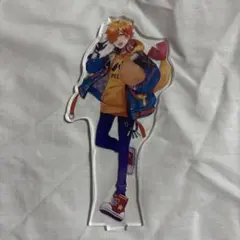 日常組 ぺいんと ストール ポストカード付き 日常組 ぺいんと ZOZOTOWN ストール ポストカード付き