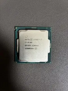 Karaken様 リクエスト 2点 まとめ商品