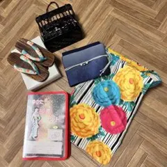 Item thumbnail for item 6c09a913-7301-496b-b3fb-4db432312dcb