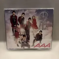 嵐 AAA2008参加者限定メモリアルDVD&パス - メルカリ