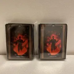 Item thumbnail for item 7b01c5f5-acdb-40ba-b6f5-99694da82be0