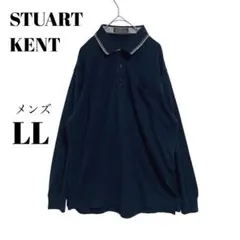 Item thumbnail for item cc4aa398-6b53-402a-8ee1-b200d8a7389d