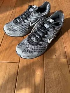 Item thumbnail for item f6bddb80-93ad-42aa-9daf-139adb5b020c