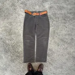 Paul Smith ポールスミスデニムコットン swag fti supのサムネイル