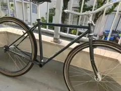 メルカリ