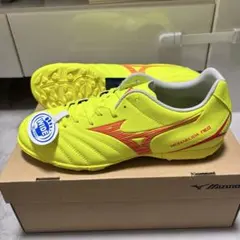 MIZUNO モナルシーダNEO 3 セレクト AS 27.5cm