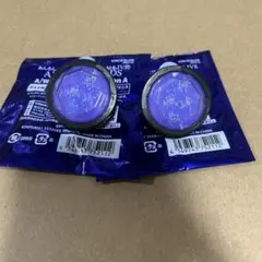 あんスタ　颯馬