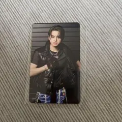 Item thumbnail for item 2523307c-f0b9-4ead-82b0-1b5b0fee548b