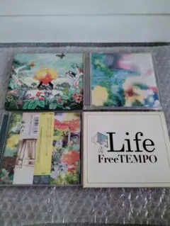 Item thumbnail for item 8e7bf873-17c4-4220-981a-003d54863be1